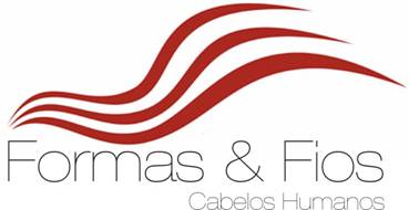 LOGO_FF.jpg